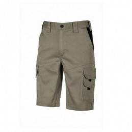 PANTALON CORTO BONITO 2XL...