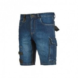 PANTALON CORTO SALT M GUADO...