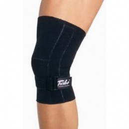 RODILLERA TALLA XL 852-EG