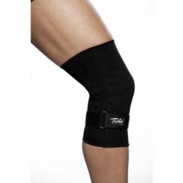 RODILLERA TALLA XL  852-EEG