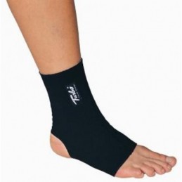 TOBILLERA TALLA XL 854-EG