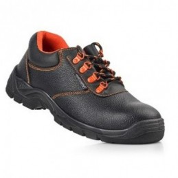 ZAPATO ECONOMICO T.42...