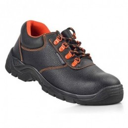 ZAPATO ECONOMICO T. 47...