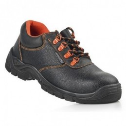 ZAPATO ECONOMICO T.48...