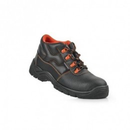BOTA ECONOMICA T.38 BECO1NE/38