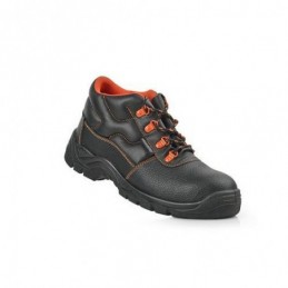 BOTA ECONOMICA T.48 BECO1NE/48