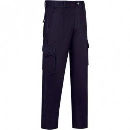 PANTALON STRETCH...