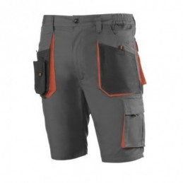 BERMUDA TOP RANGE NEGRO 962-L