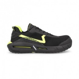 ZAPATILLA SEG. S1PSS NEO...