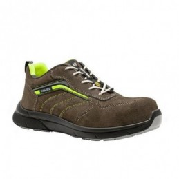 ZAPATO SEG ARHUS SPORTYPRO...