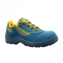 ZAPATO SEG. S3 SUMUN AZUL T-47