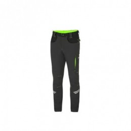 PANTALON KANSAS LIGHT TECH...