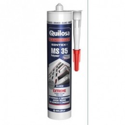 SINTEX MS-35 INDUSTRIAL 300...