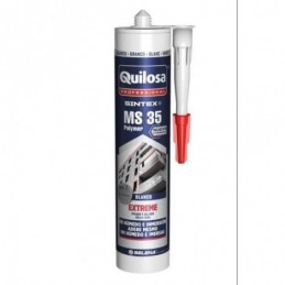 SINTEX MS-35 INDUSTRIAL 300...