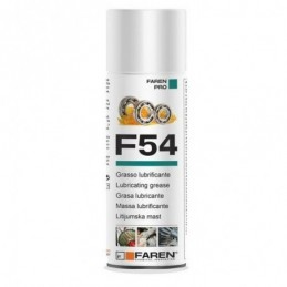 GRASA DE LITIO SPRAY 400ML...