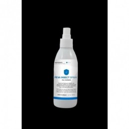 REPELENTE DE INSECTOS SPRAY...