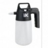 PULVERIZADOR 1.5 L. IK1.5
