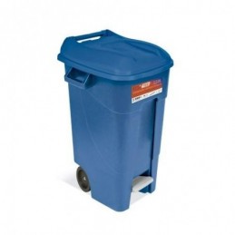 CONTENEDOR JARDIN 120L...