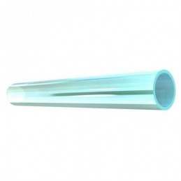 MANGUERA CRYSTAL 6X9 100M...
