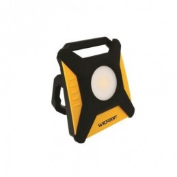 PROYECTOR LED EXT PROF...