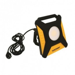 PROYECTOR LED EXT PROF...