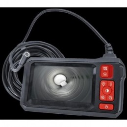 ENDOSCOPIO -CAMARA VIDEO...