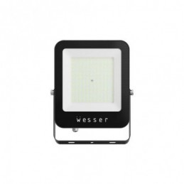 FOCOS ORION LED 100W...