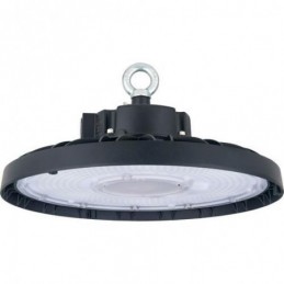 CAMPANA CCT Y POTENCIA...