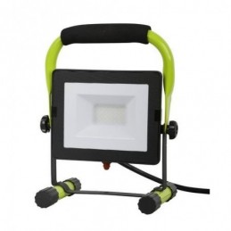 PROYECTOR LED PORTATIL ECO...