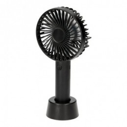MINI VENTILADOR MANO BALU...
