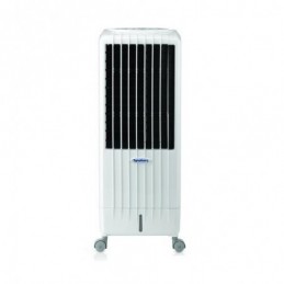 CLIMATIZADOR EVAPORATIVO...