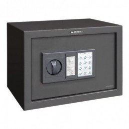 CAJA SOBREPONER ELECTRONICA...