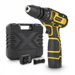 TALADRO ATORNILLADOR 12V...