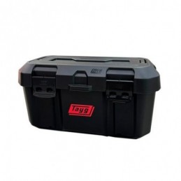 CAJA HERRAMIENTAS PLASTICO...