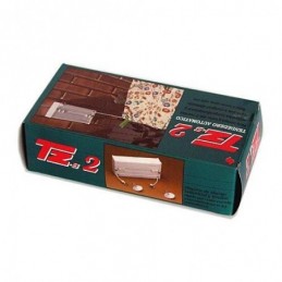 TENDEDERO PARED TZ/S-4 102003