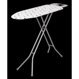 TABLA DE PLANCHAR NOVA...