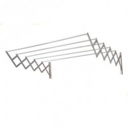 TENDEDERO PARED EXTENSIBLE...