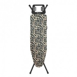 TABLA PLANCHAR BLACK TUBE...