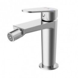 MONOMANDO BIDET KÄLLA FINE...