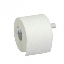 PORTARROLLOS ACERO INOX...