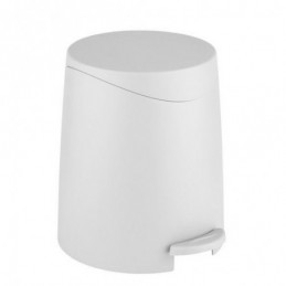 CUBO CON PEDAL PORTES 3L...