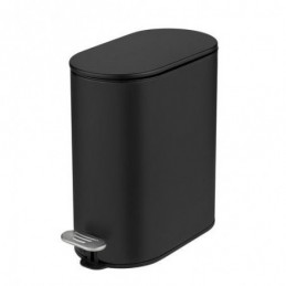 CUBO DE PEDAL 5L...