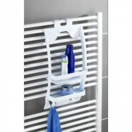 ESTANTERIA BAÑO UNIVERSAL 8409