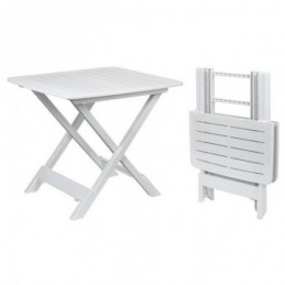 MESA PLEGABLE 80X72CM...
