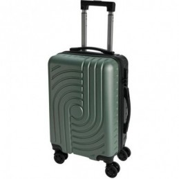 MALETA DE CABINA 38L...