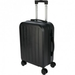 MALETA DE CABINA 38L...
