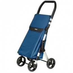 CARRO DE COMPRA 46L MUUVI...