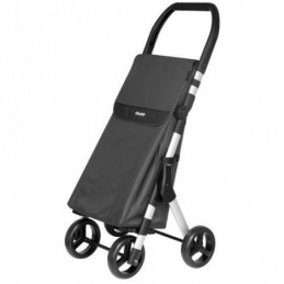 CARRO DE COMPRA 46L MUUVI...