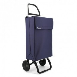CARRO COMPRA ROLSER JEAN LN...