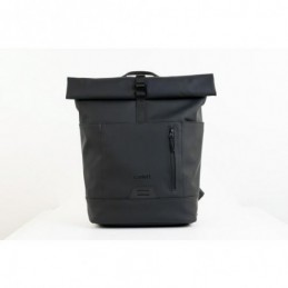 MOCHILA URBAN NEGRO 22-32L...